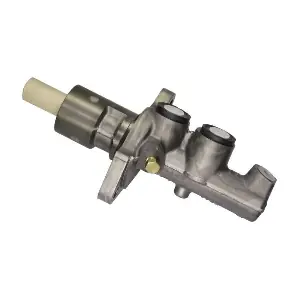 8AM 355 500-281 HELLA PAGID