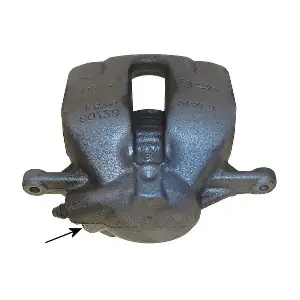 8AC355393251 HELLA PAGID