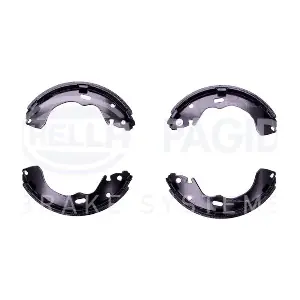 HELLA PAGID 8DB 355 002-661
