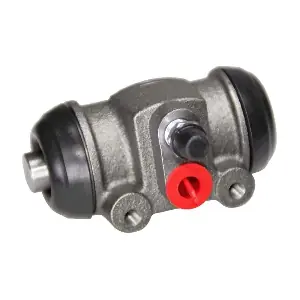 HELLA PAGID 8AW 355 532-931 Гальмівний циліндр