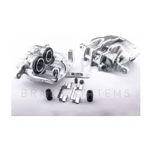 8AC 355 386-501 HELLA PAGID