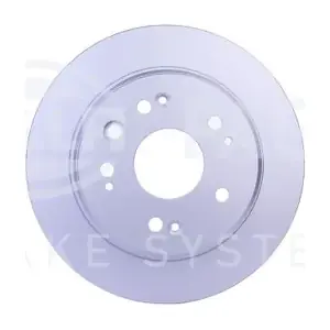 HELLA PAGID 8DD 355 119-031