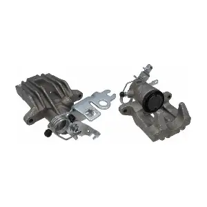 8AC 355 398-611 HELLA PAGID