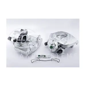 8AC355393101 HELLA PAGID