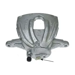 8AC 355 392-751 HELLA PAGID