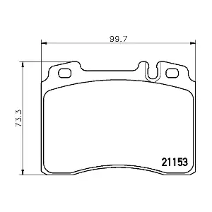 HELLA PAGID 8DB 355 007-471