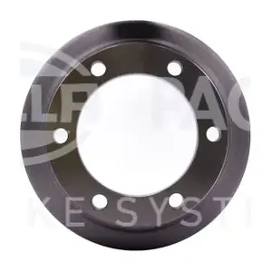 8DT 355 300-211 HELLA PAGID