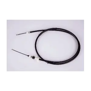 8AS 355 661-421 HELLA PAGID