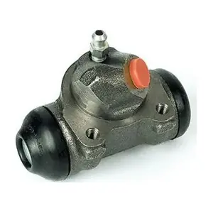 8AW 355 530-661 HELLA PAGID