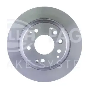 8DD355105001 HELLA PAGID