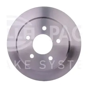 8DD 355 114-771 HELLA PAGID