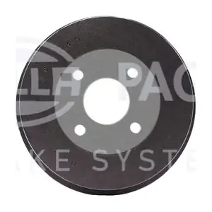 8DT 355 300-181 HELLA PAGID