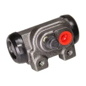 8AW 355 530-721 HELLA PAGID