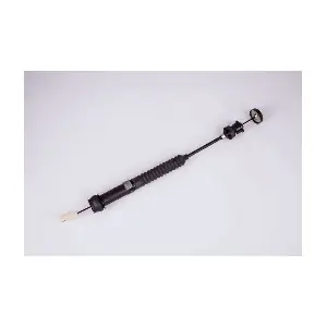 8AK 355 701-351 HELLA PAGID