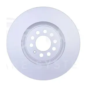 HELLA PAGID 8DD 355 106-731