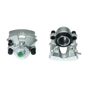 8AC355398571 HELLA PAGID