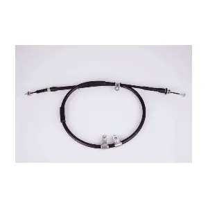 8AS 355 663-971 HELLA PAGID