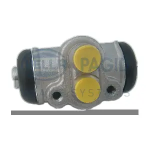 8AW 355 533-861 HELLA PAGID
