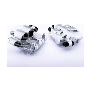 HELLA PAGID 8AC 355 394-171