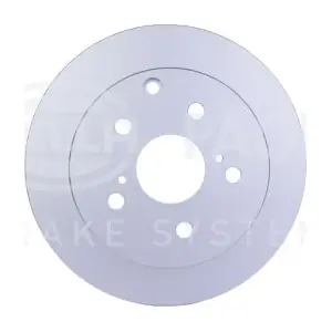 HELLA PAGID 8DD 355 118-881