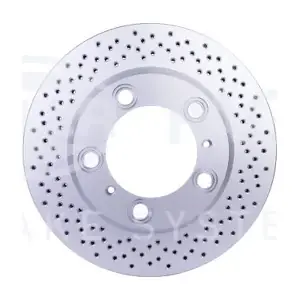 8DD355120221 HELLA PAGID