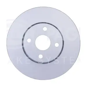 HELLA PAGID 8DD 355 115-741