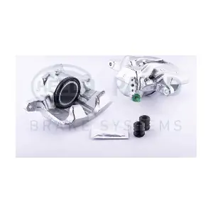 HELLA PAGID 8AC 355 390-341