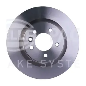 8DD355111481 HELLA PAGID