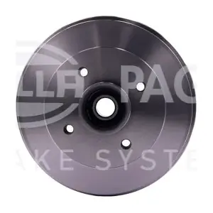 8DT 355 302-781 HELLA PAGID