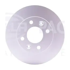 HELLA PAGID 8DD 355 101-241