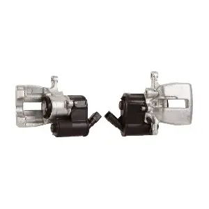 8AC355396731 HELLA PAGID
