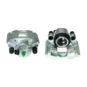 8AC355396531 HELLA PAGID