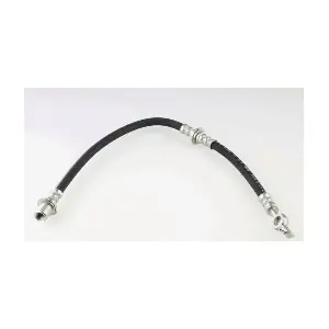 HELLA PAGID 8AH 355 461-031