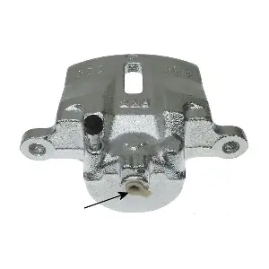 HELLA PAGID 8AC355393821