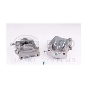 8AC 355 380-781 HELLA PAGID