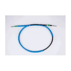 HELLA PAGID 8AS 355 665-721