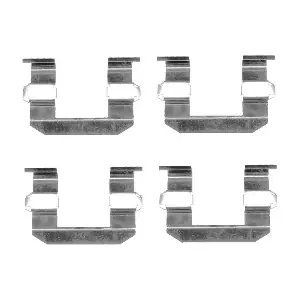 8DZ 355 203-131 HELLA PAGID