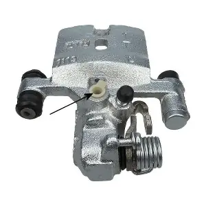 8AC355380371 HELLA PAGID