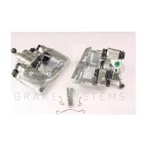8AC 355 380-271 HELLA PAGID