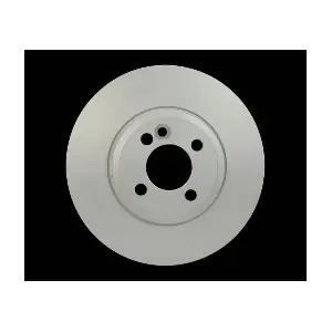 HELLA PAGID 8DD 355 115-871