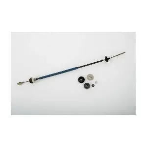 8AK 355 701-031 HELLA PAGID