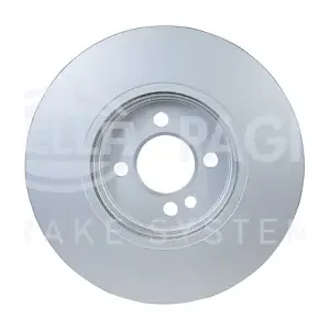 8DD 355 115-882 HELLA PAGID