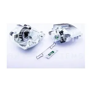 HELLA PAGID 8AC355391141