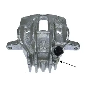 8AC355392221 HELLA PAGID