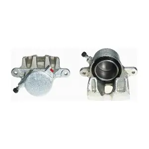 8AC355396261 HELLA PAGID