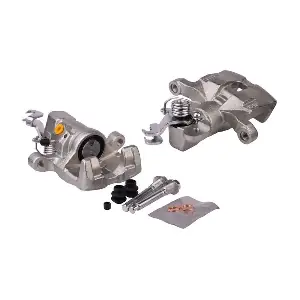 8AN 355 781-751 HELLA PAGID