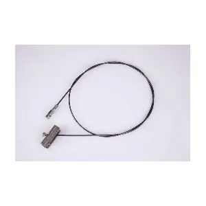 HELLA PAGID 8AS 355 666-431