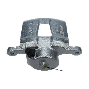 8AC 355 388-891 HELLA PAGID