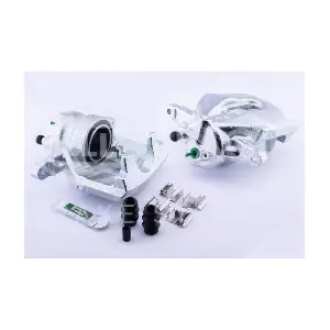 HELLA PAGID 8AC355394711