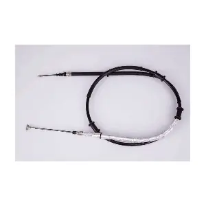 HELLA PAGID 8AS 355 665-471